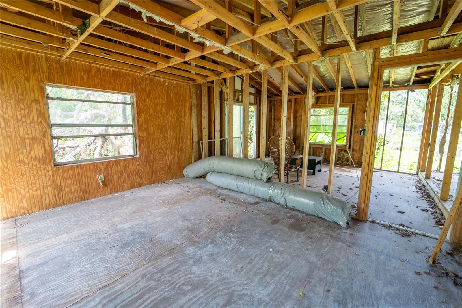 Image 13 of 19 For 12103 Dagwood Way