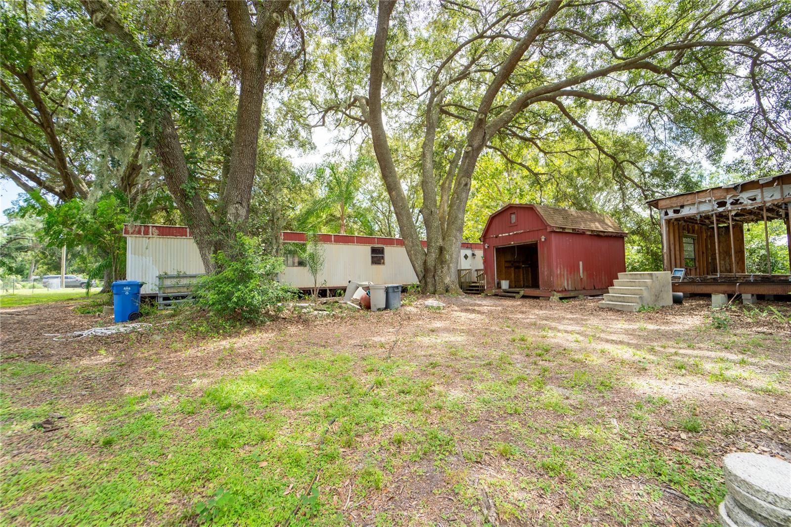 Image 14 of 19 For 12103 Dagwood Way