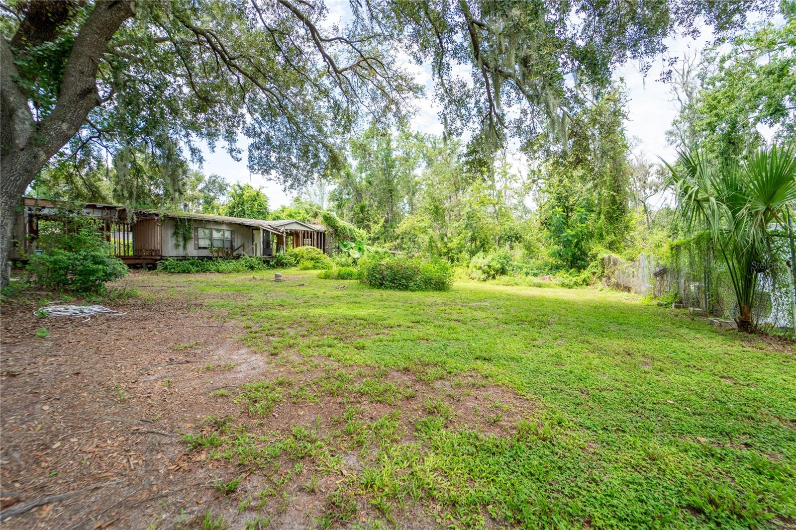 Image 15 of 19 For 12103 Dagwood Way