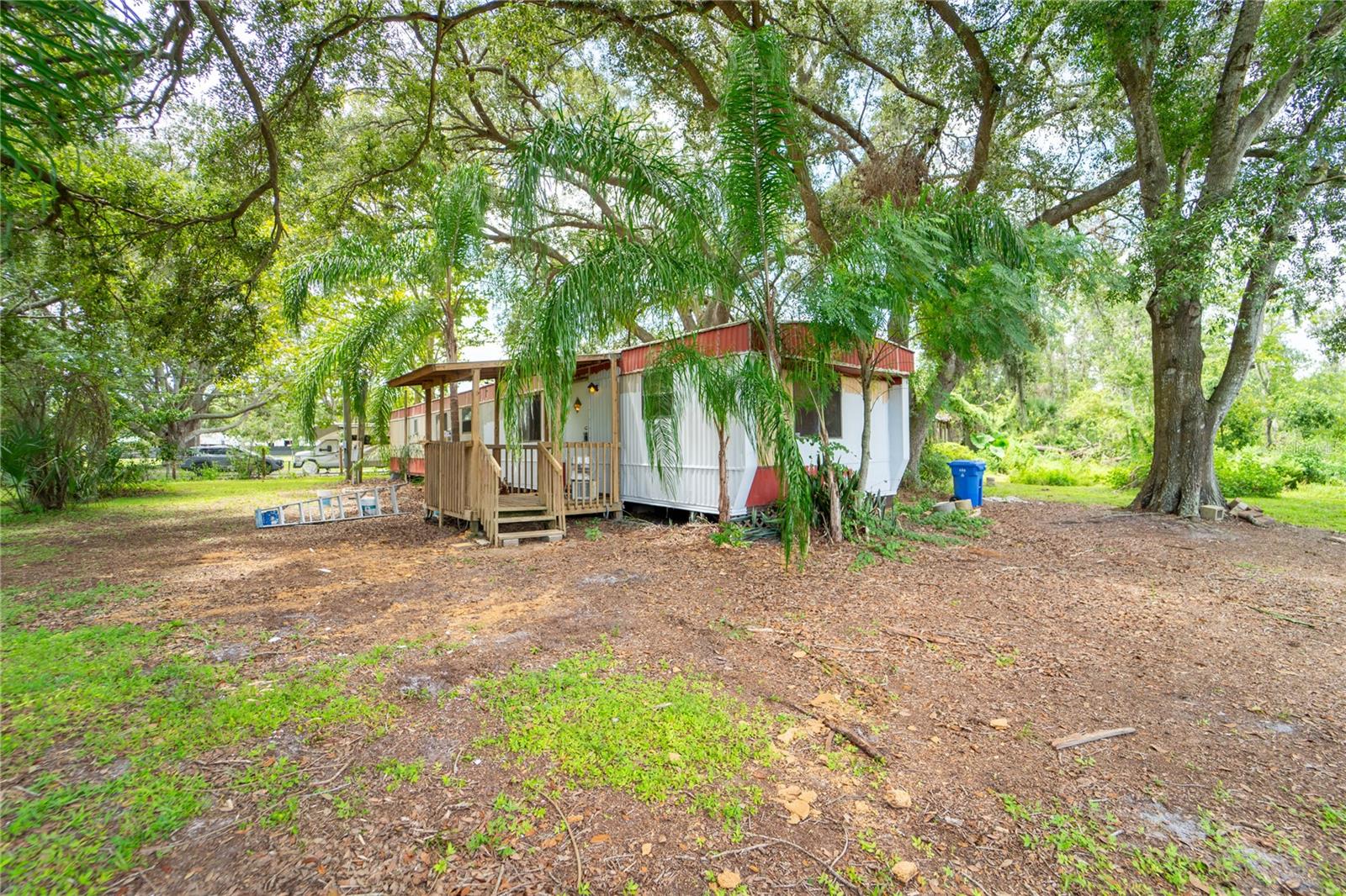Image 16 of 19 For 12103 Dagwood Way