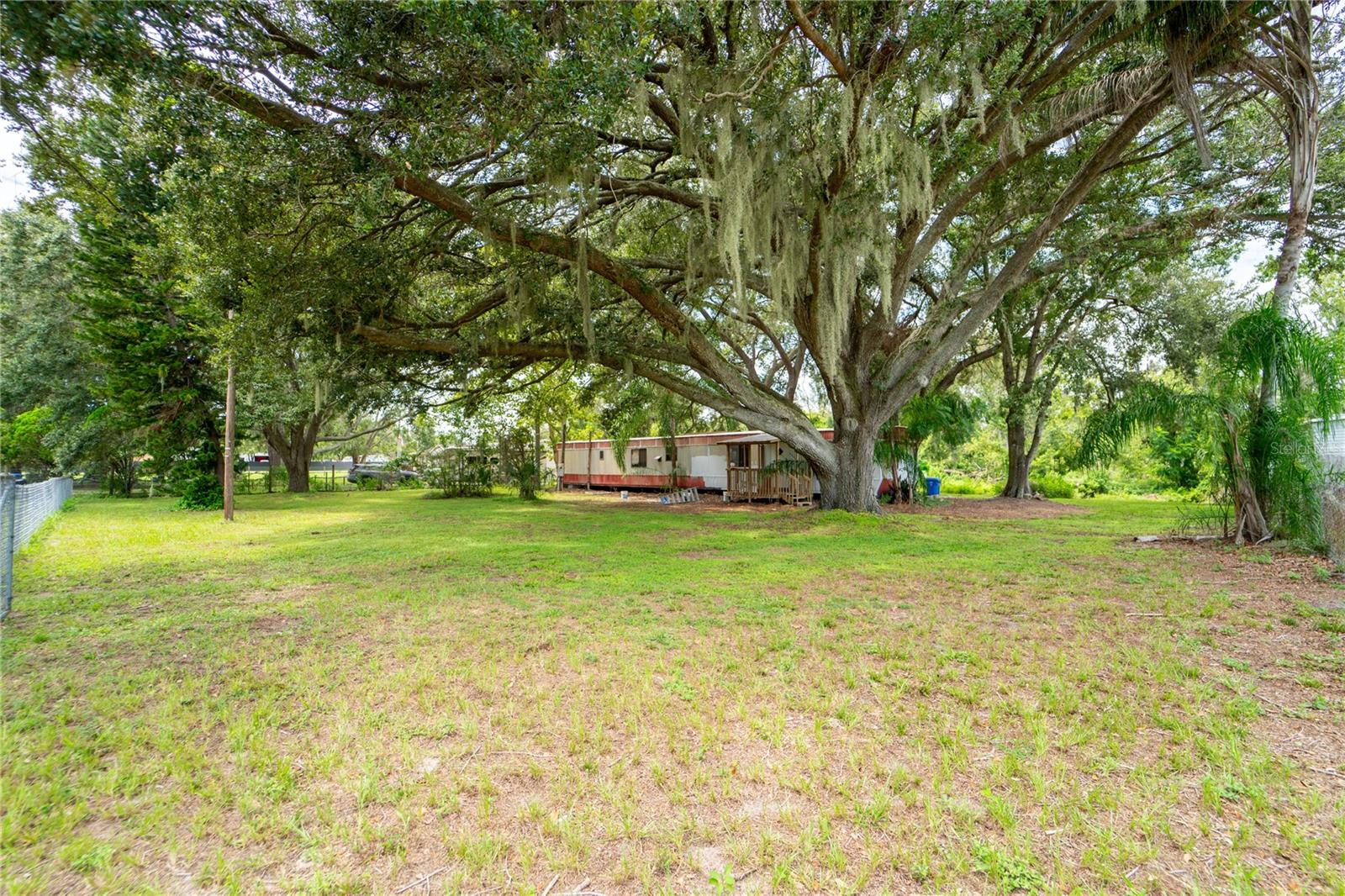 Image 18 of 19 For 12103 Dagwood Way
