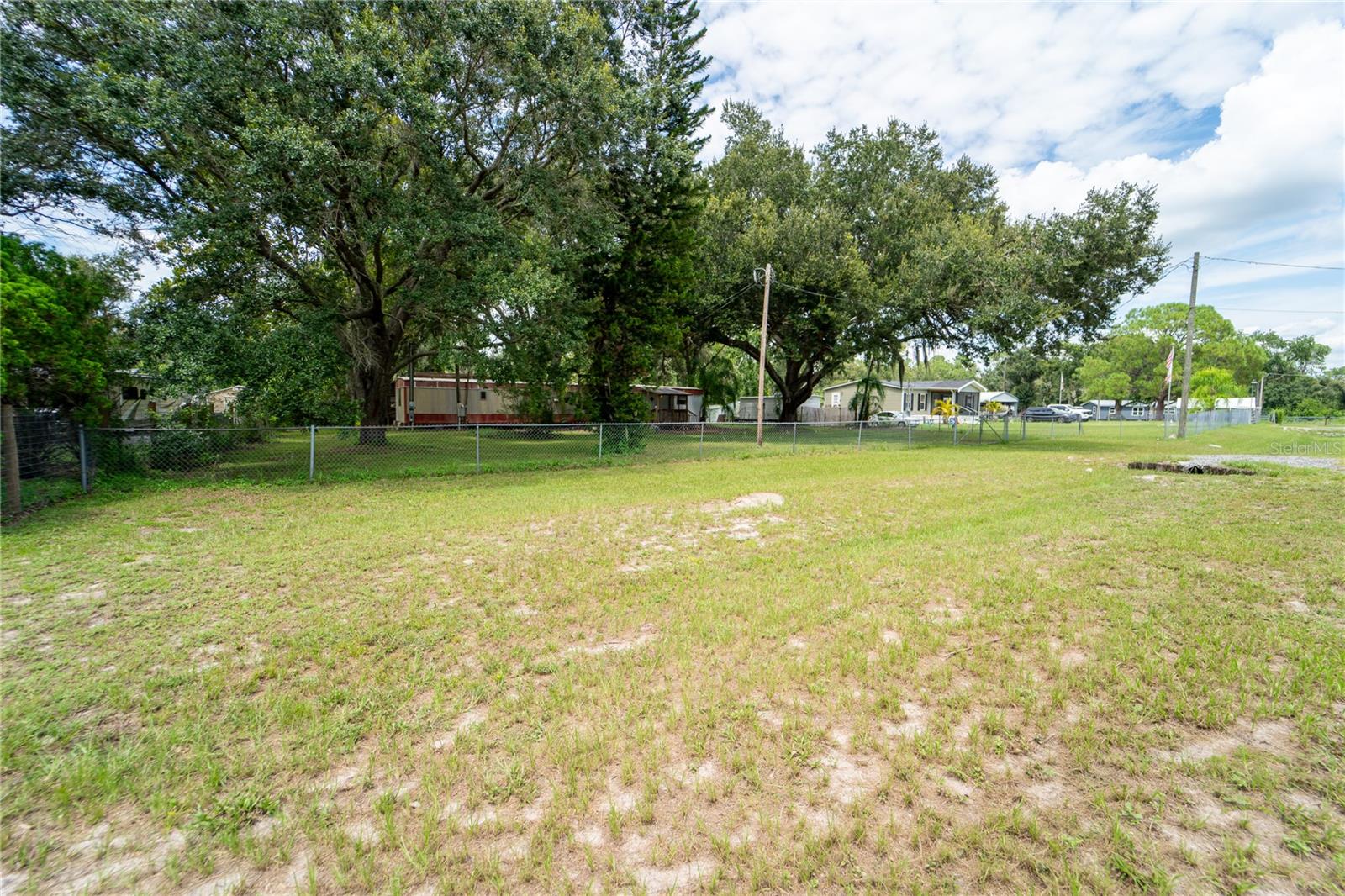 Image 19 of 19 For 12103 Dagwood Way