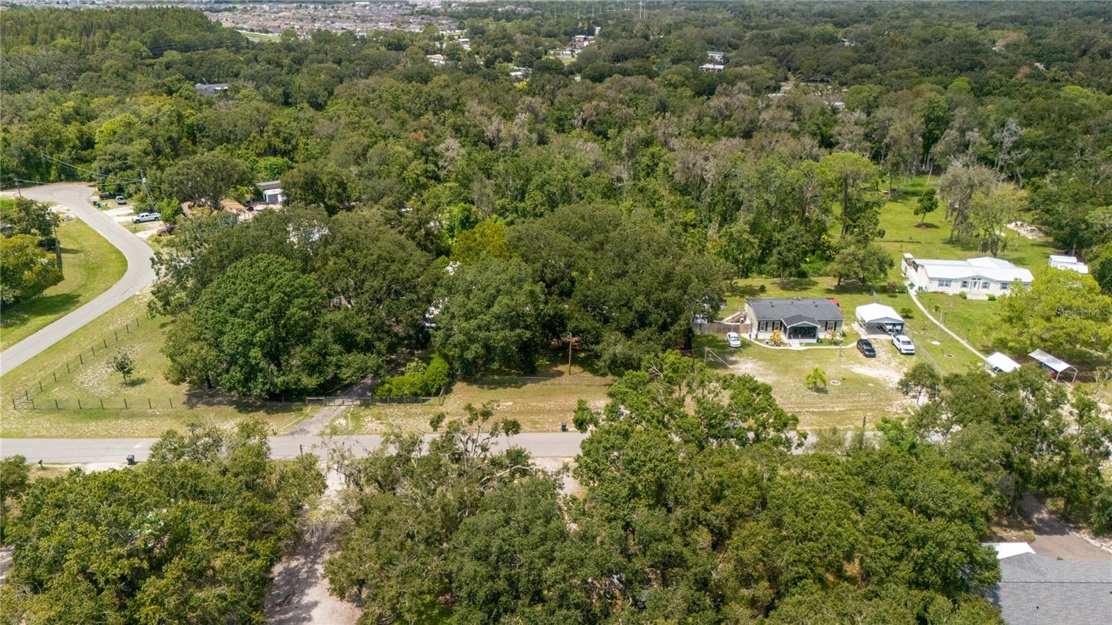 Image 2 of 19 For 12103 Dagwood Way