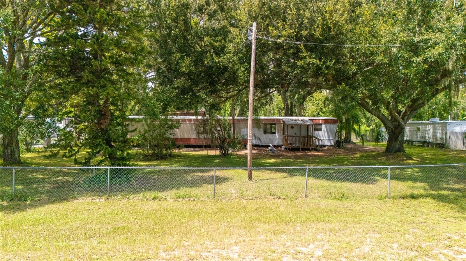 Image 4 of 19 For 12103 Dagwood Way