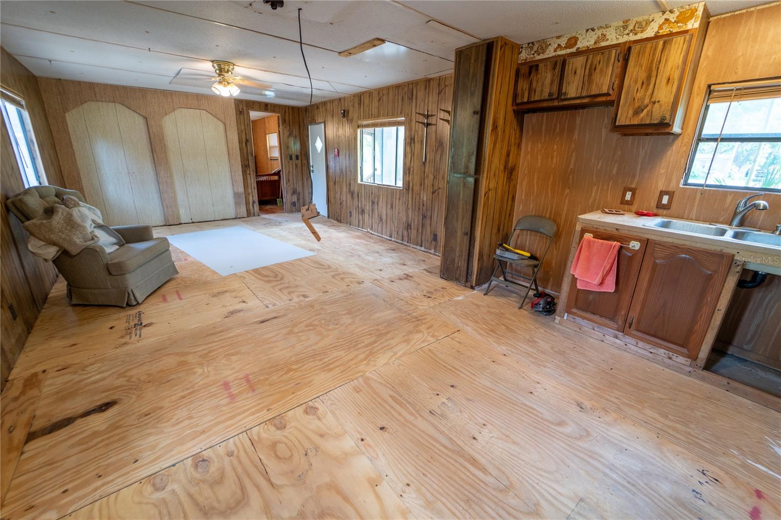 Image 5 of 19 For 12103 Dagwood Way