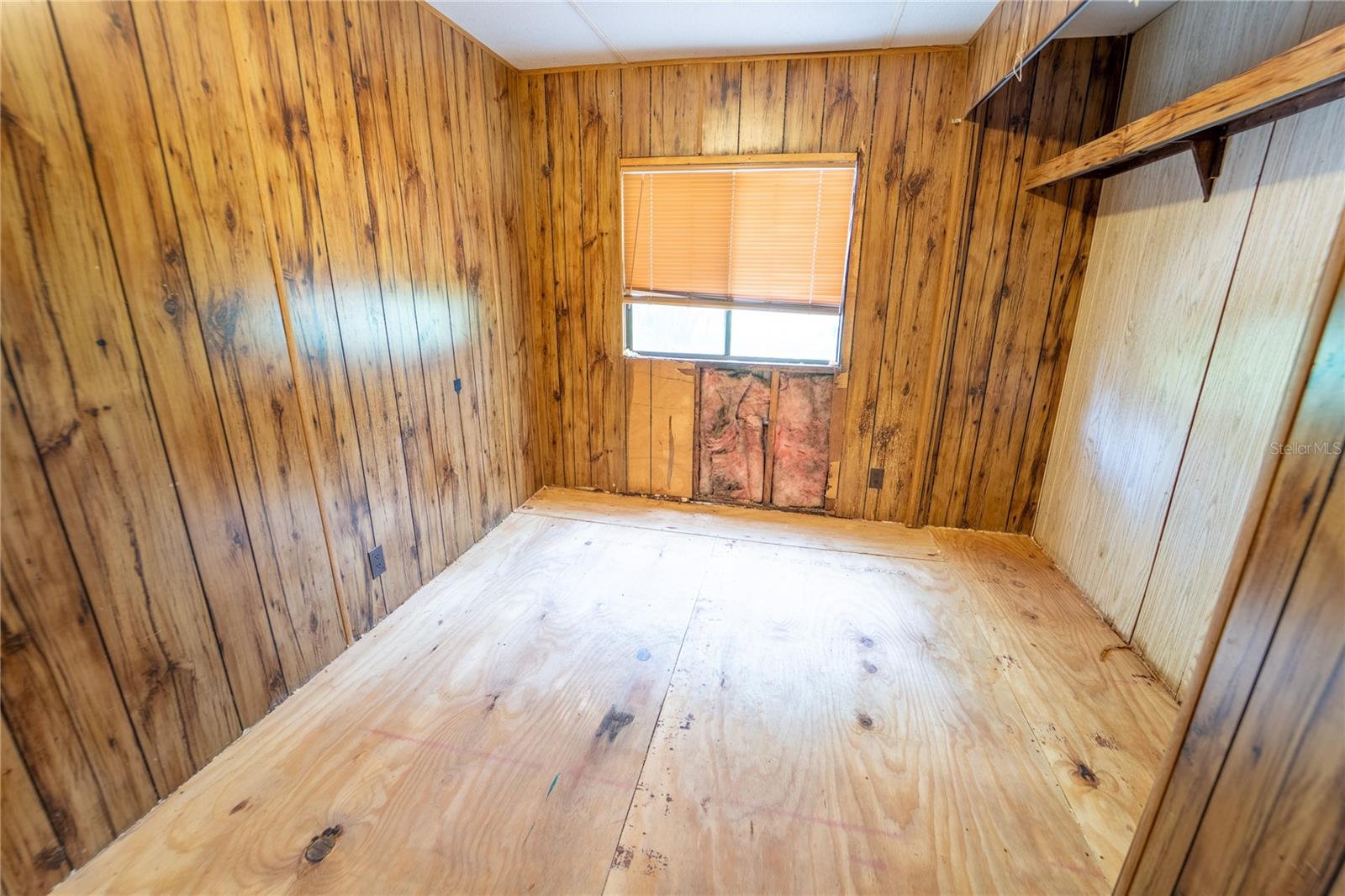 Image 7 of 19 For 12103 Dagwood Way