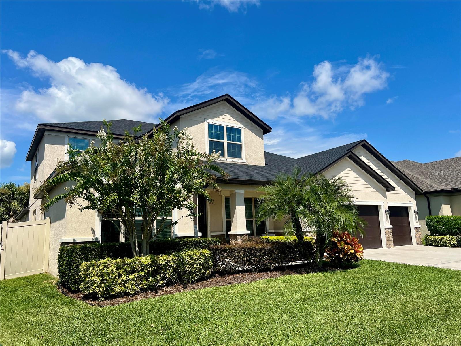 Details for 12944 Bliss Loop, BRADENTON, FL 34211
