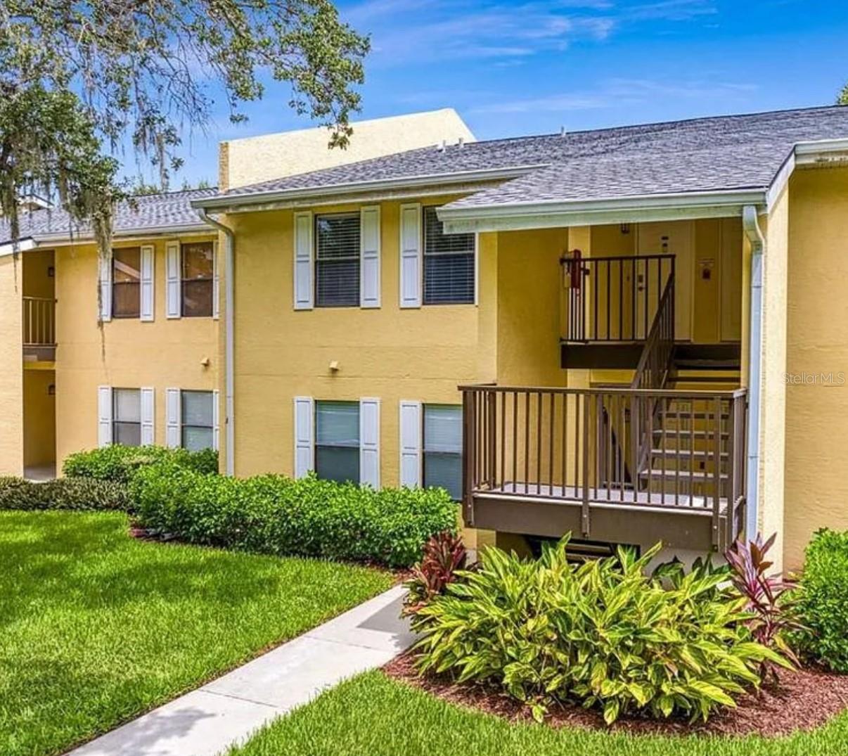 Details for 3001 58th Avenue S 1002, ST PETERSBURG, FL 33712