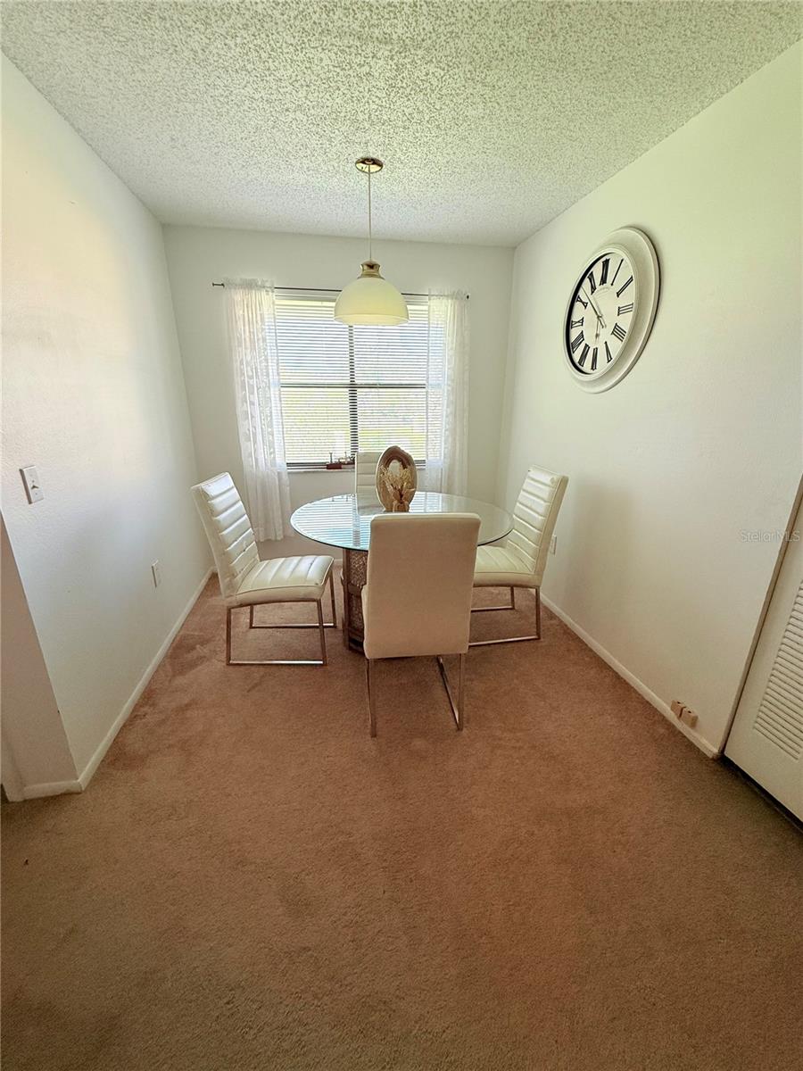 Image 11 of 26 For 3001 58th Avenue S 1002