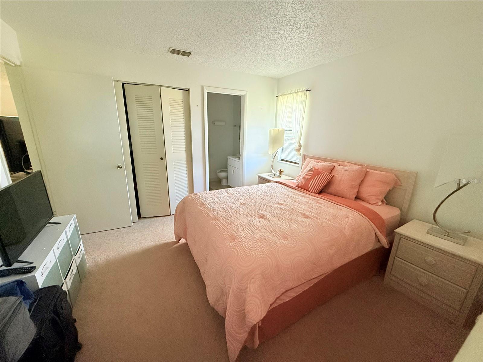 Image 13 of 26 For 3001 58th Avenue S 1002