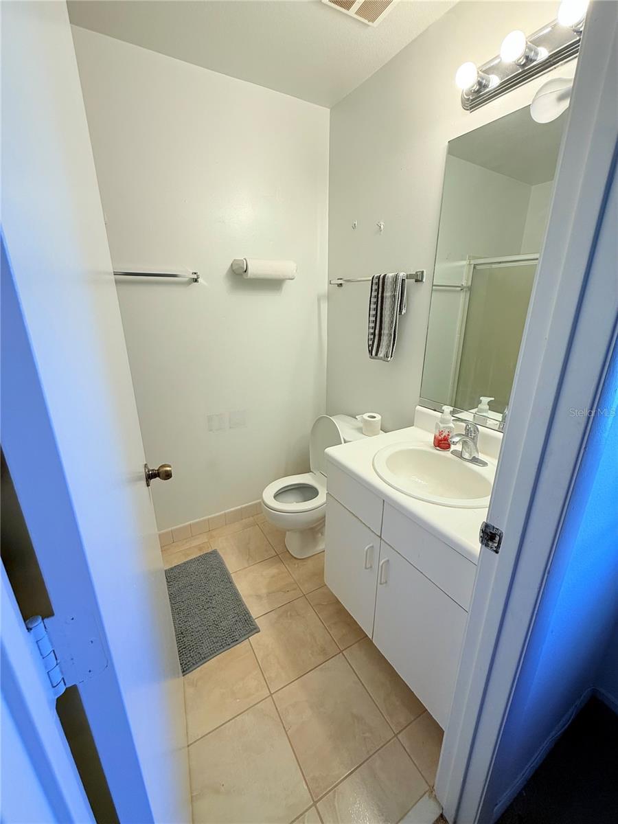 Image 16 of 26 For 3001 58th Avenue S 1002