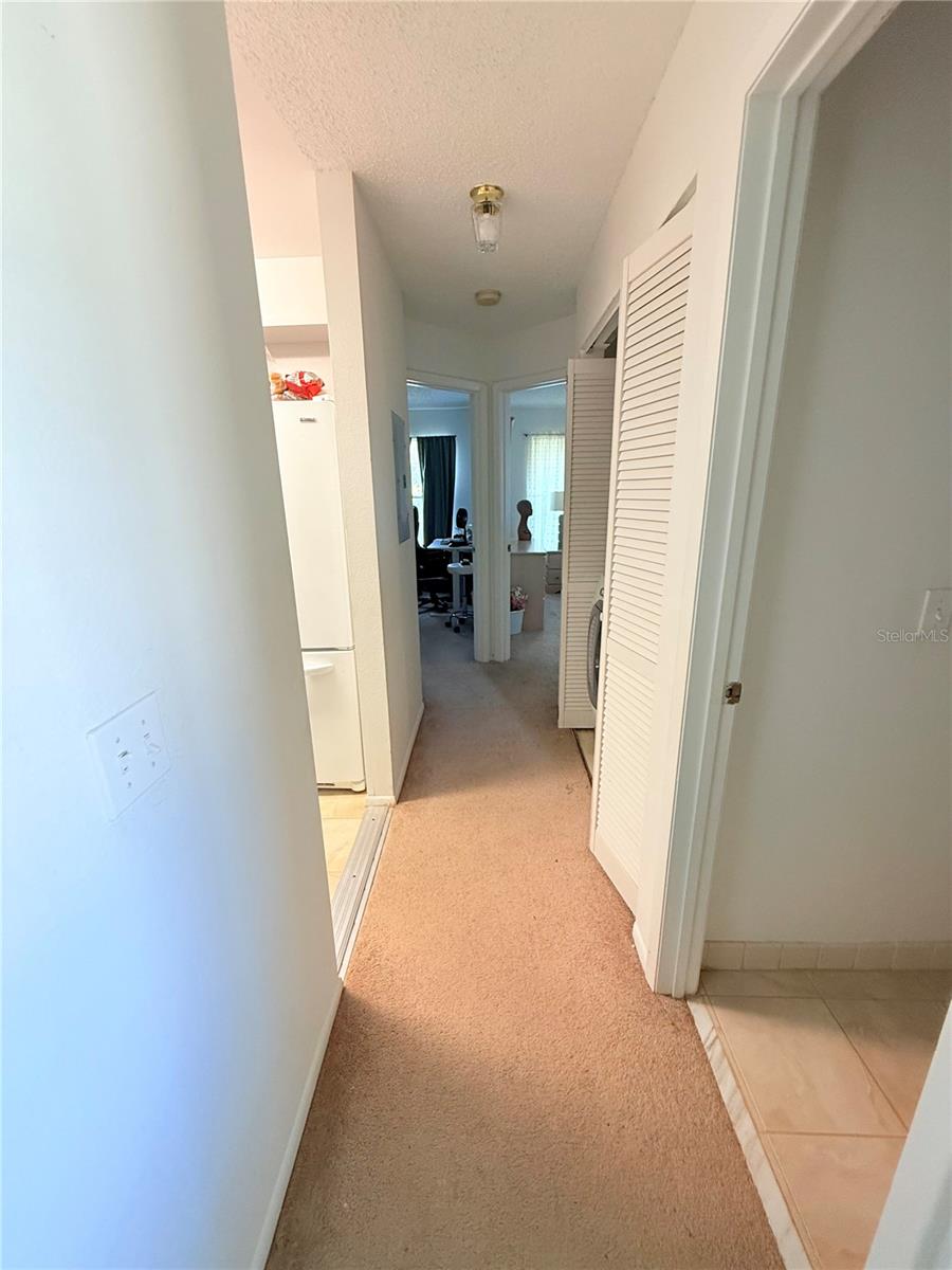 Image 18 of 26 For 3001 58th Avenue S 1002