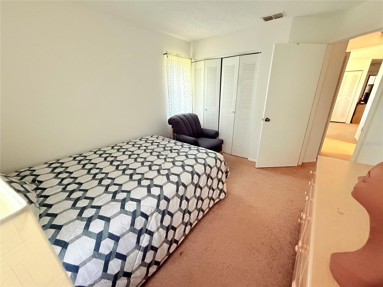 Image 19 of 26 For 3001 58th Avenue S 1002