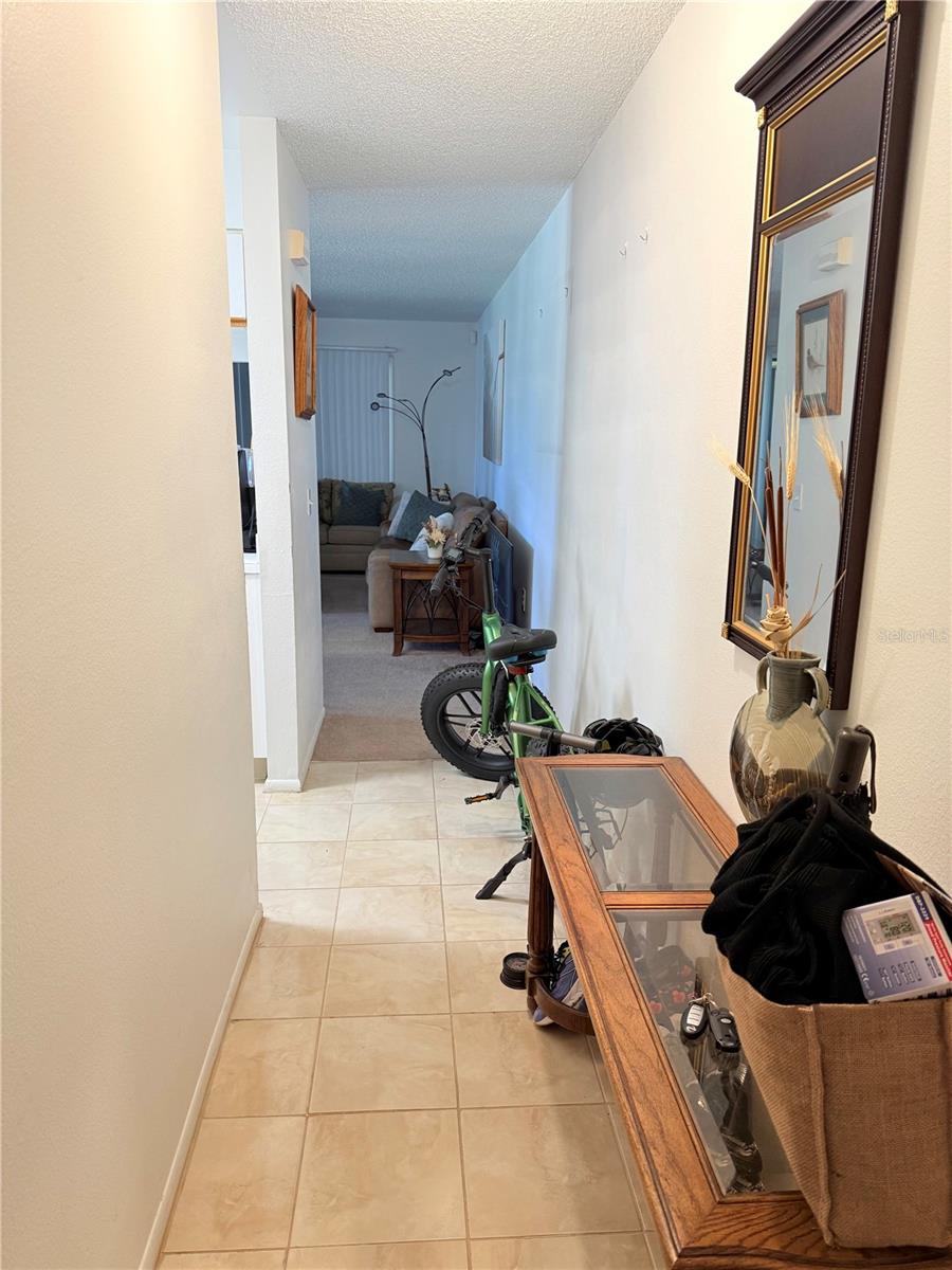 Image 2 of 26 For 3001 58th Avenue S 1002