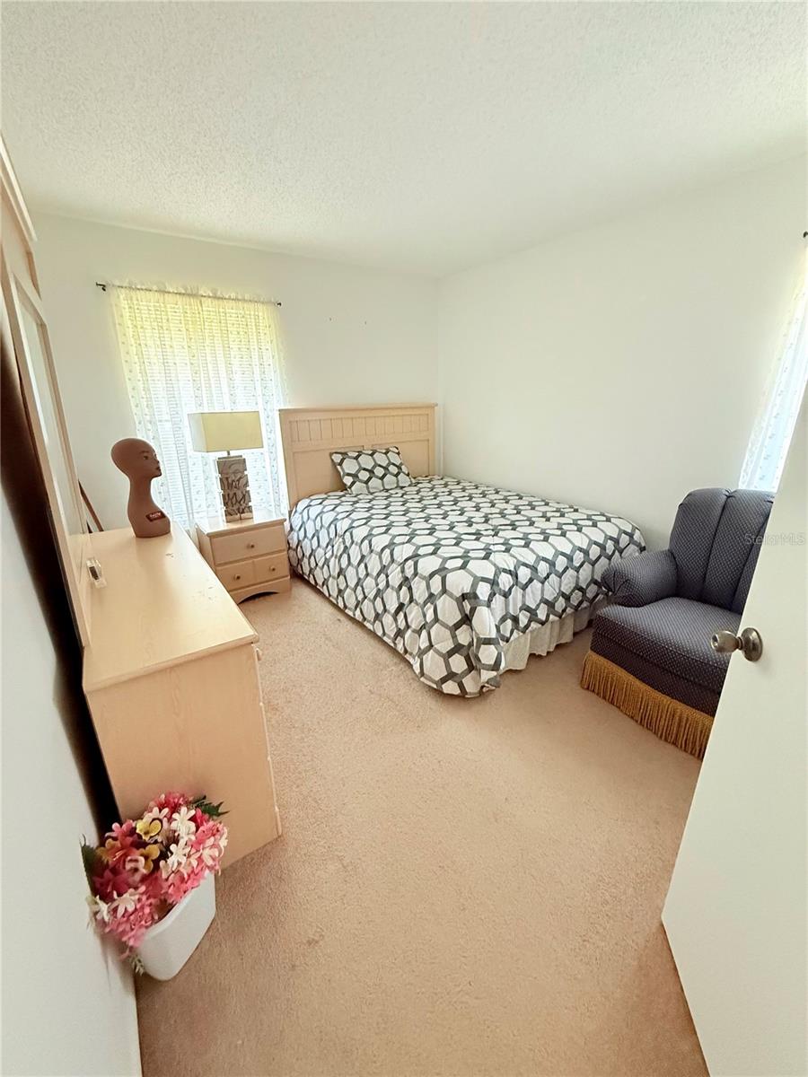 Image 20 of 26 For 3001 58th Avenue S 1002