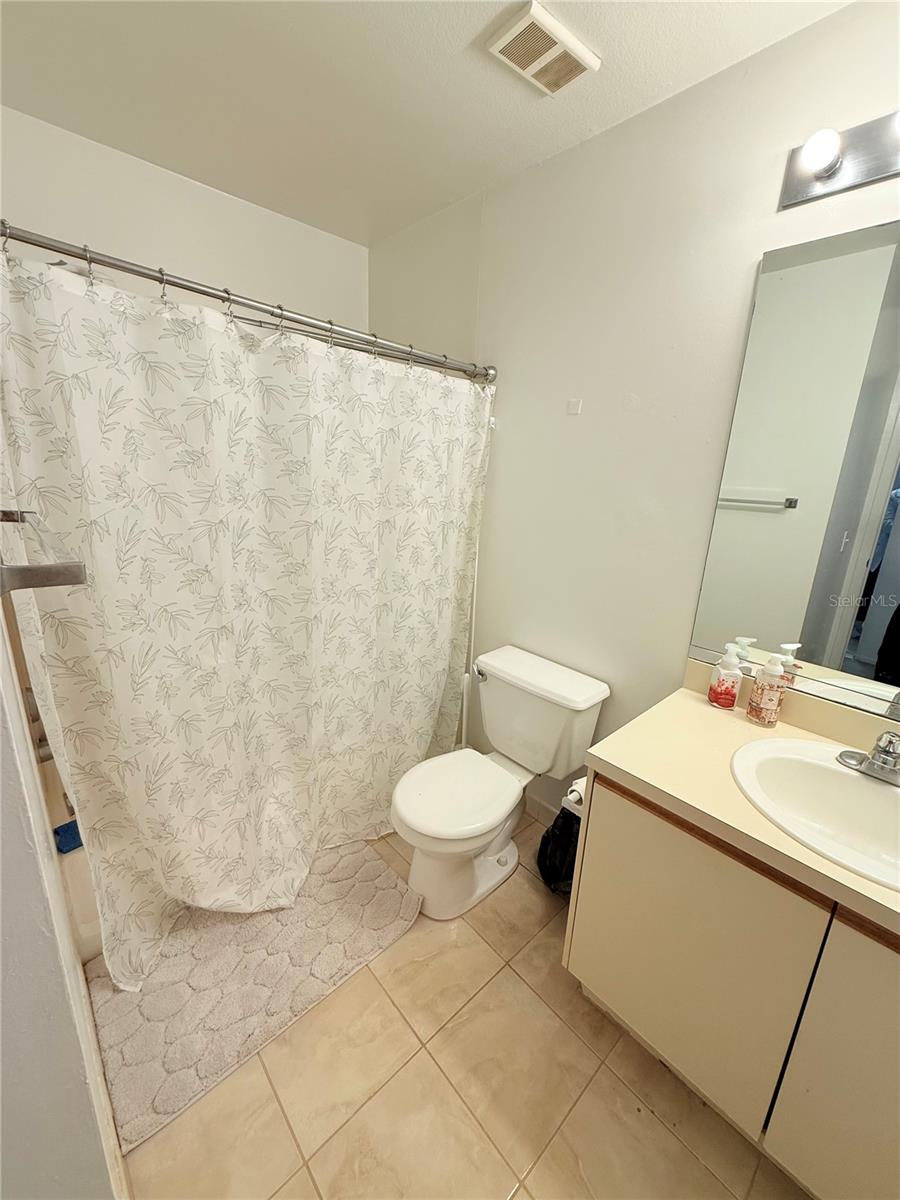 Image 22 of 26 For 3001 58th Avenue S 1002