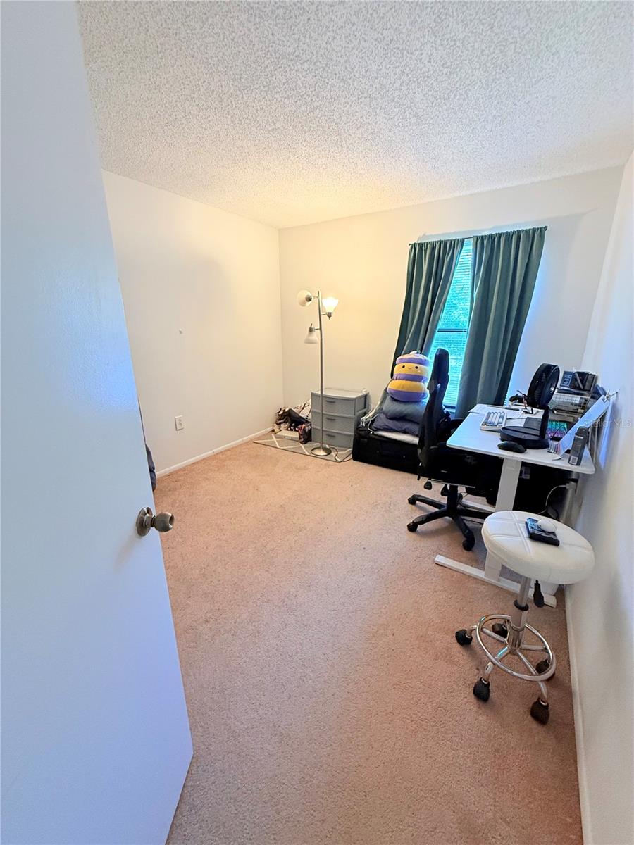 Image 24 of 26 For 3001 58th Avenue S 1002