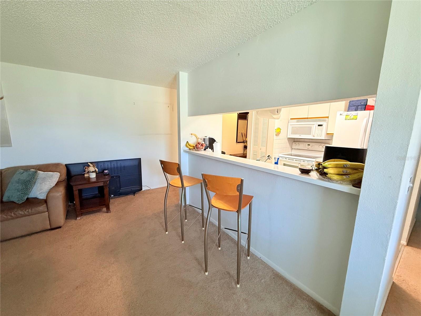 Image 6 of 26 For 3001 58th Avenue S 1002