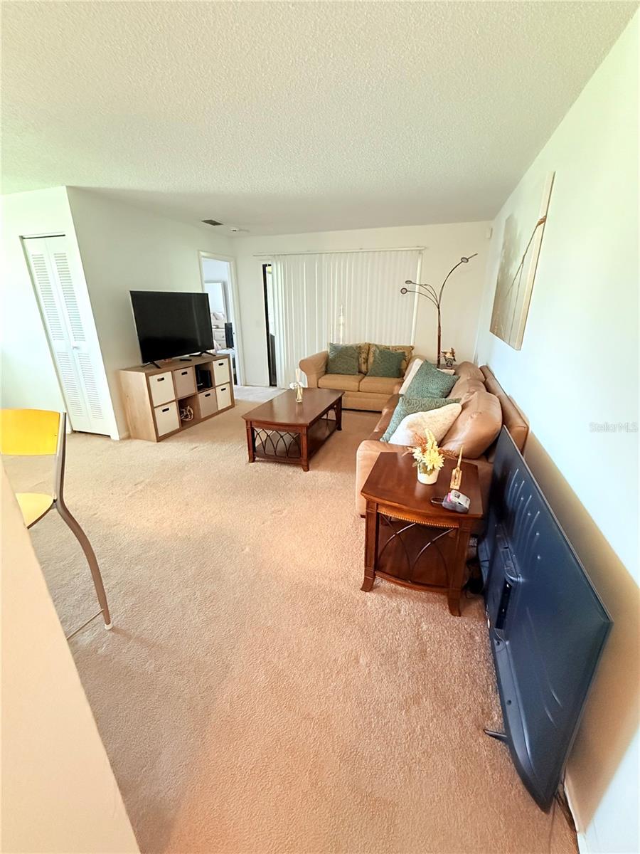 Image 7 of 26 For 3001 58th Avenue S 1002