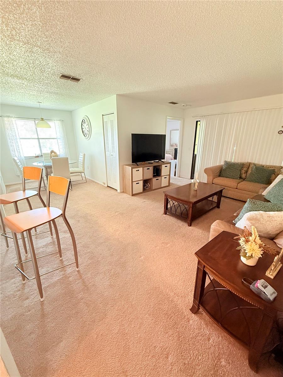 Image 8 of 26 For 3001 58th Avenue S 1002