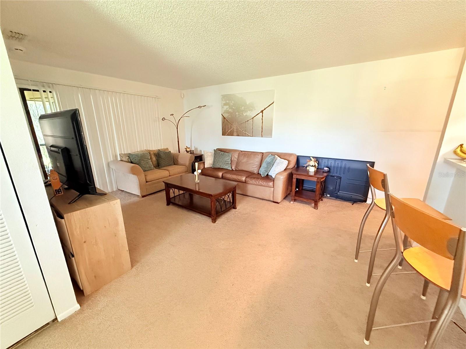 Image 9 of 26 For 3001 58th Avenue S 1002
