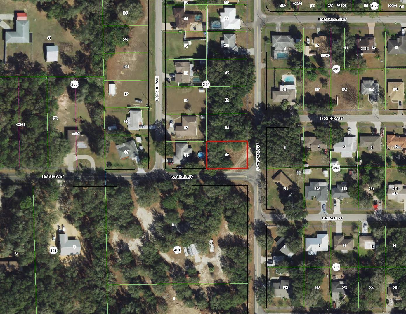 Image 2 of 2 For 4464 Cascade Avenue