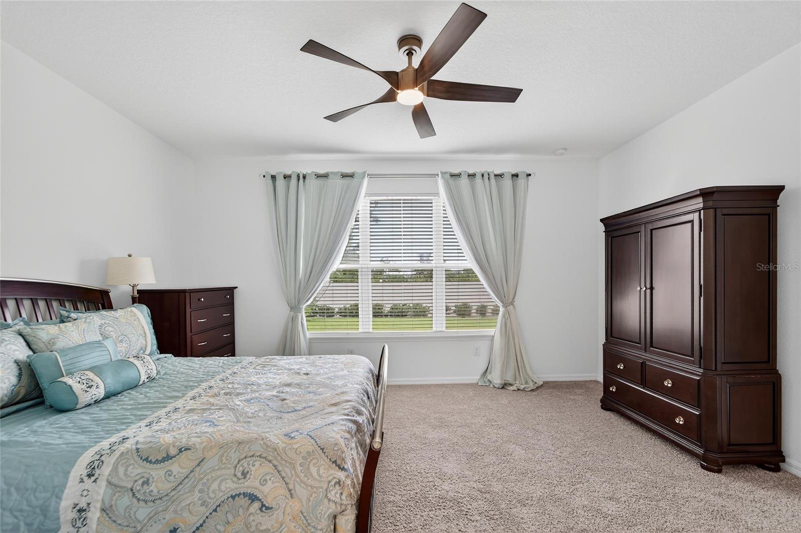 Image 17 of 41 For 5205 Los Robles Court