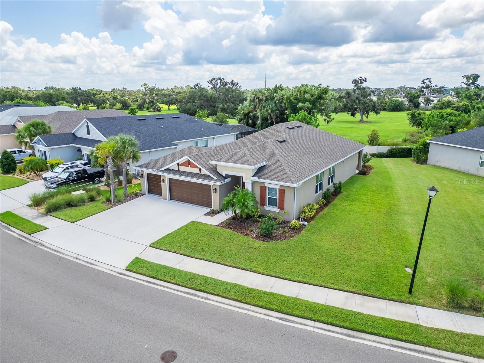 Image 2 of 41 For 5205 Los Robles Court
