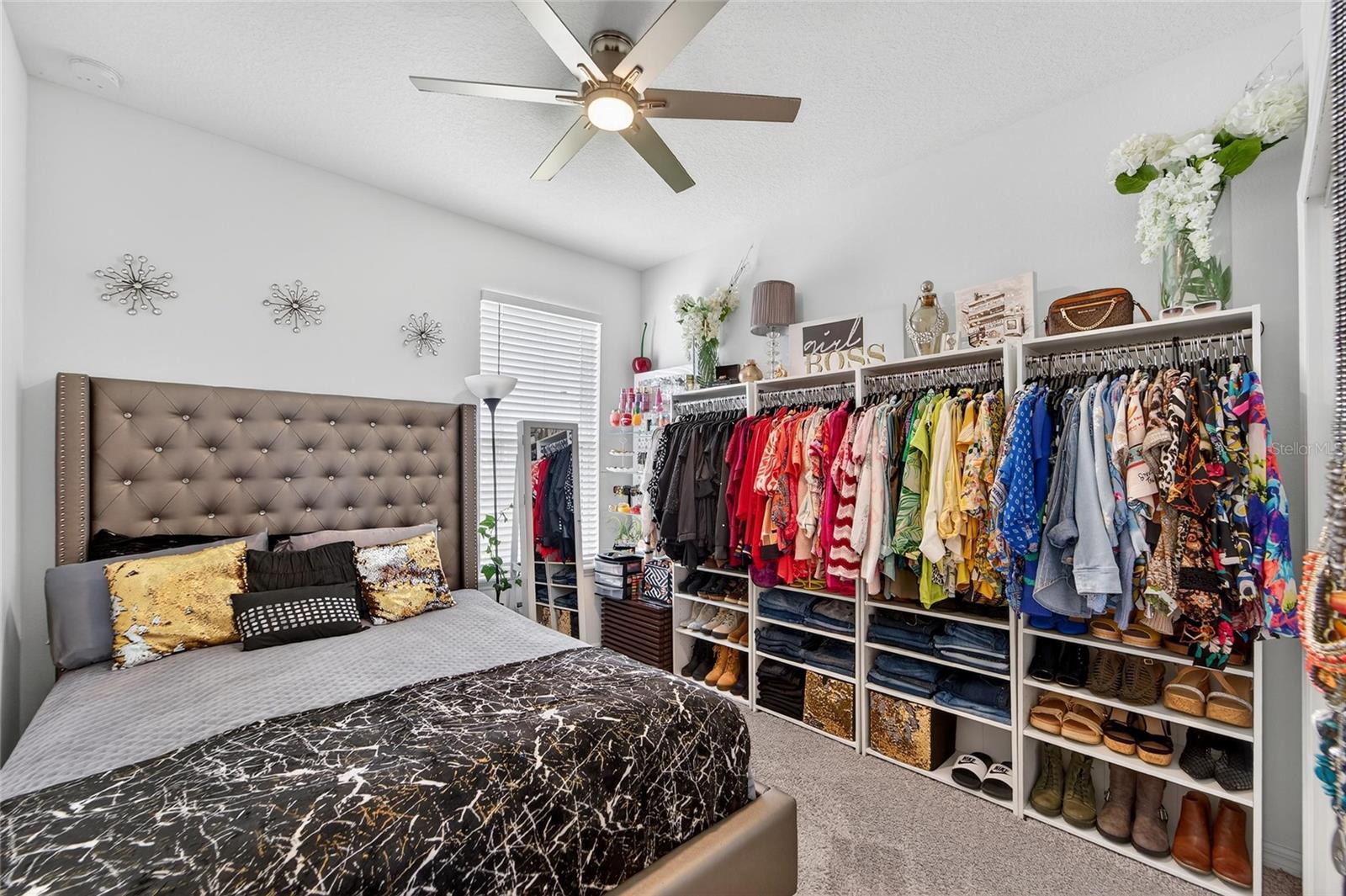 Image 22 of 41 For 5205 Los Robles Court