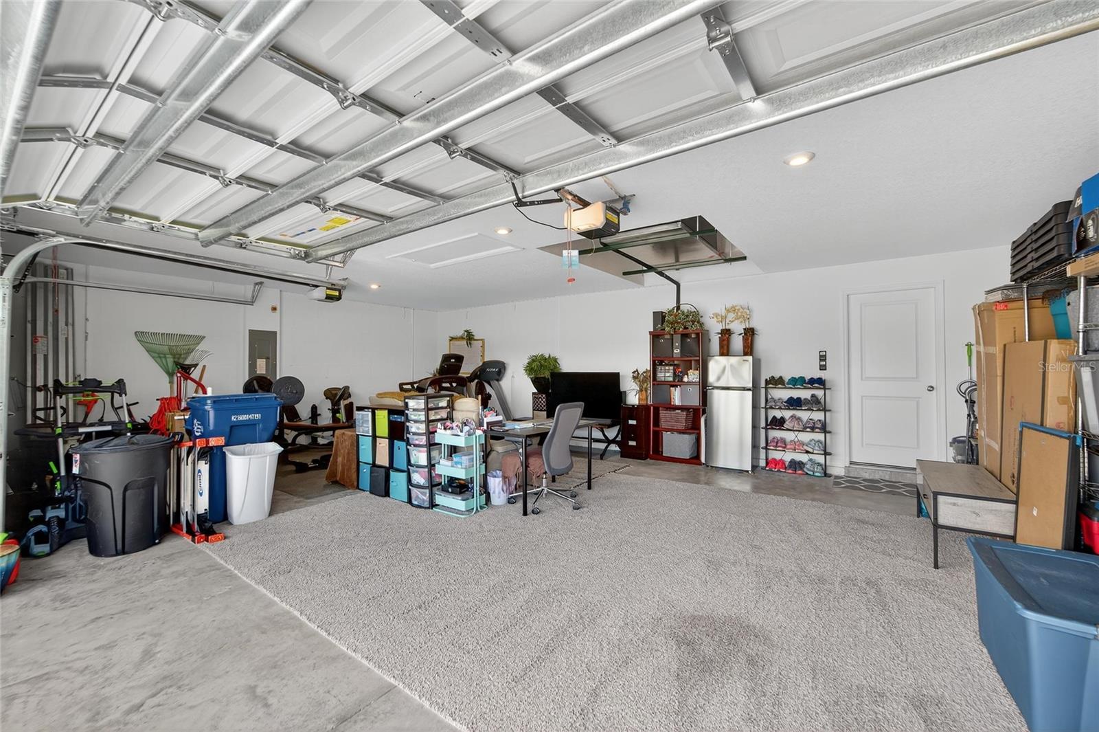 Image 29 of 41 For 5205 Los Robles Court