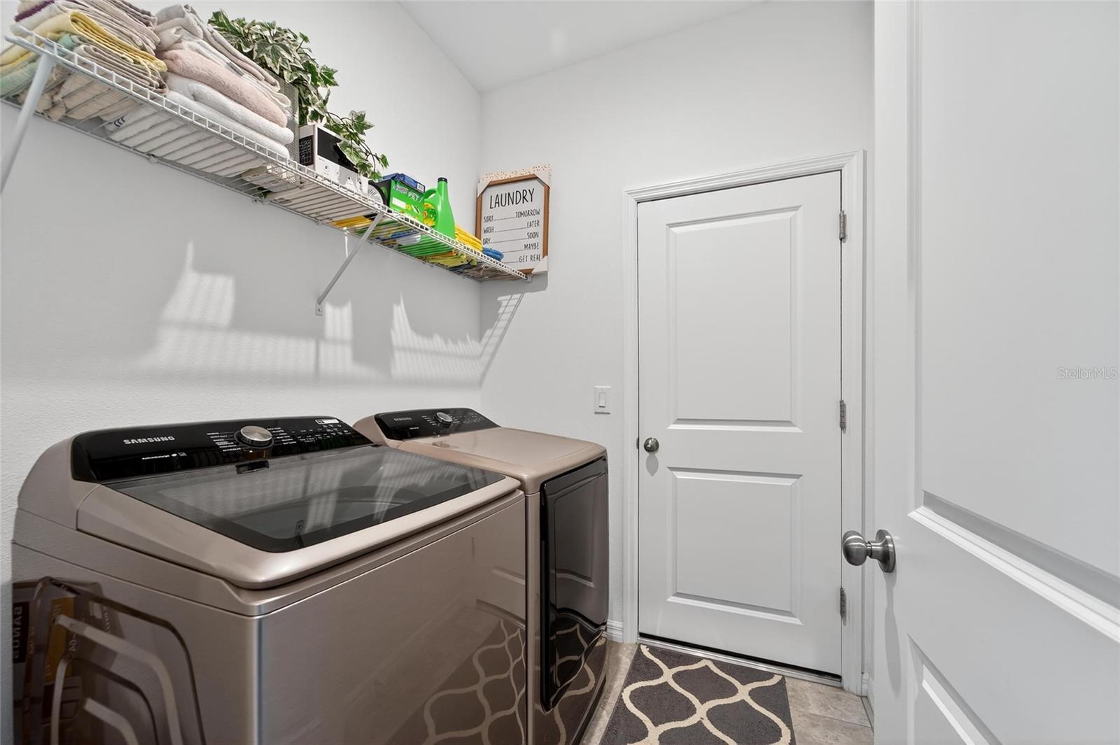 Image 30 of 41 For 5205 Los Robles Court
