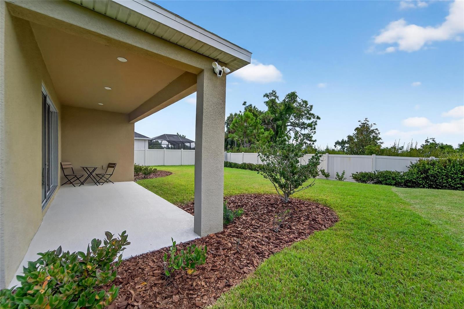 Image 31 of 41 For 5205 Los Robles Court