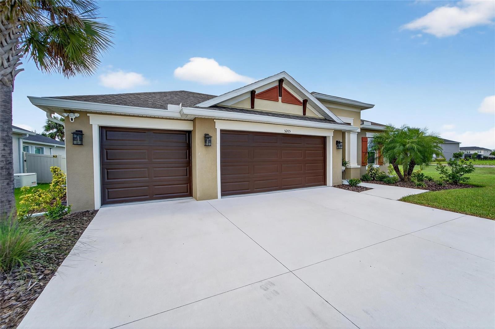 Image 4 of 41 For 5205 Los Robles Court