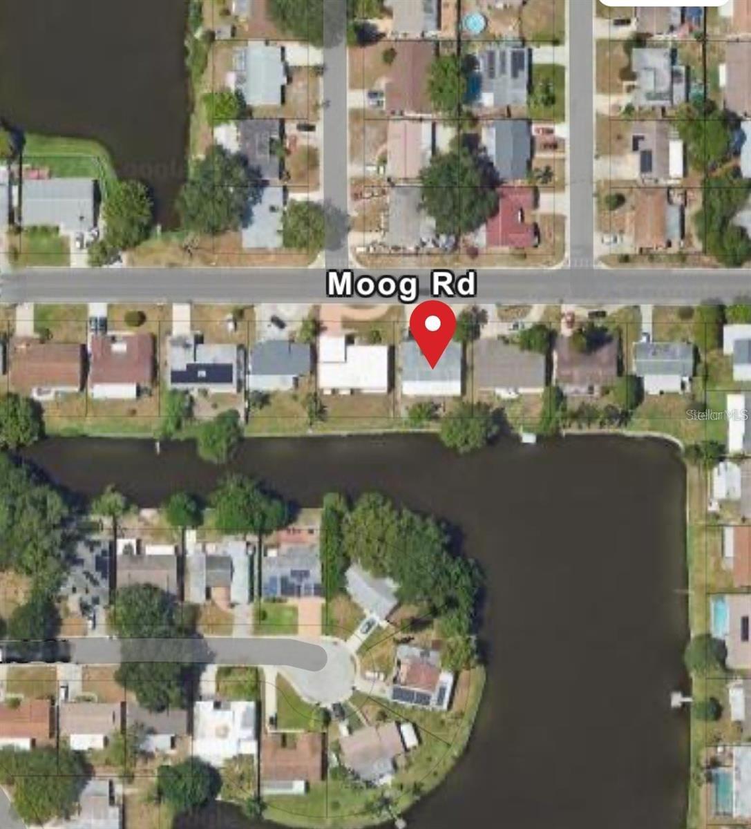 Image 33 of 33 For 3518 Moog Road