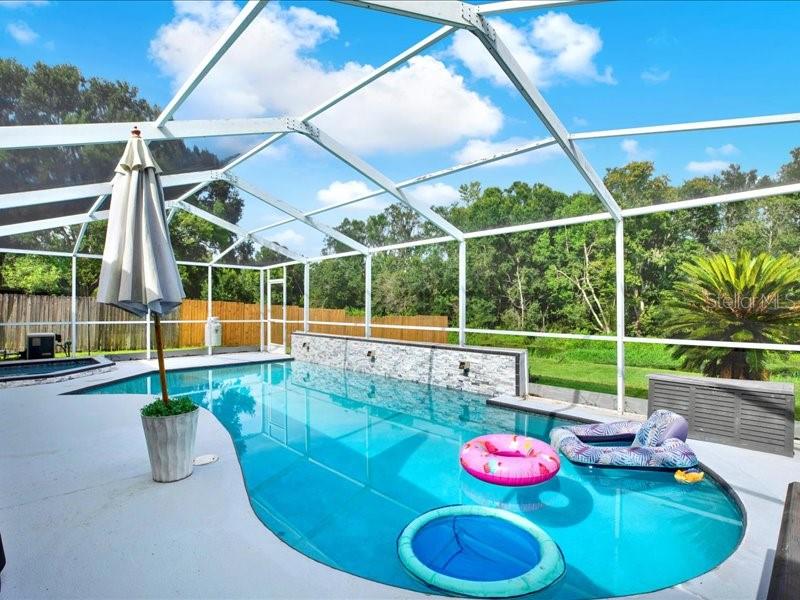 Details for 631 Stillview Circle, BRANDON, FL 33510