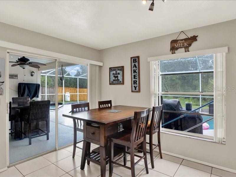 Image 12 of 33 For 631 Stillview Circle