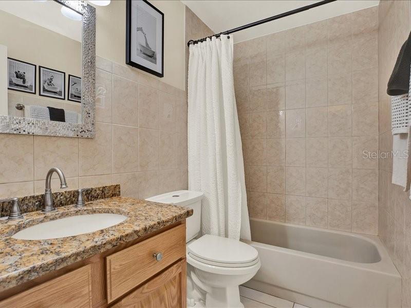 Image 21 of 33 For 631 Stillview Circle