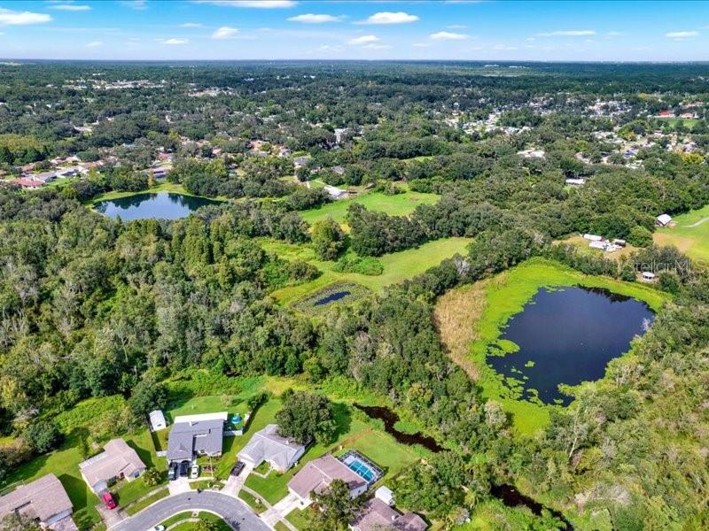 Listing photo id 43 for 631 Stillview Circle