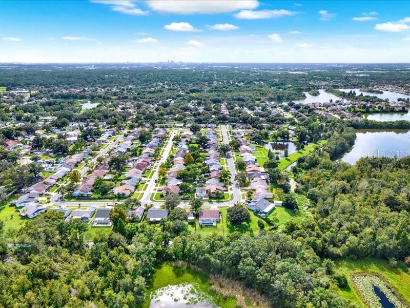 Listing photo id 44 for 631 Stillview Circle