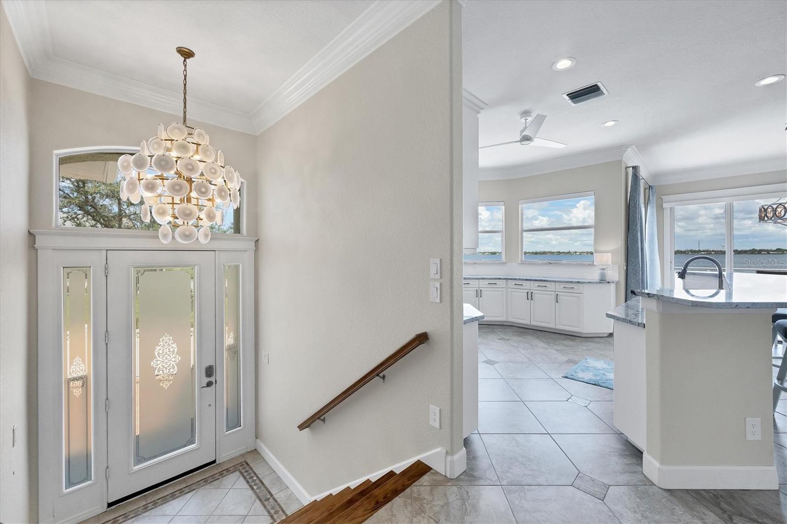 Image 14 of 87 For 4111 Beach Road
