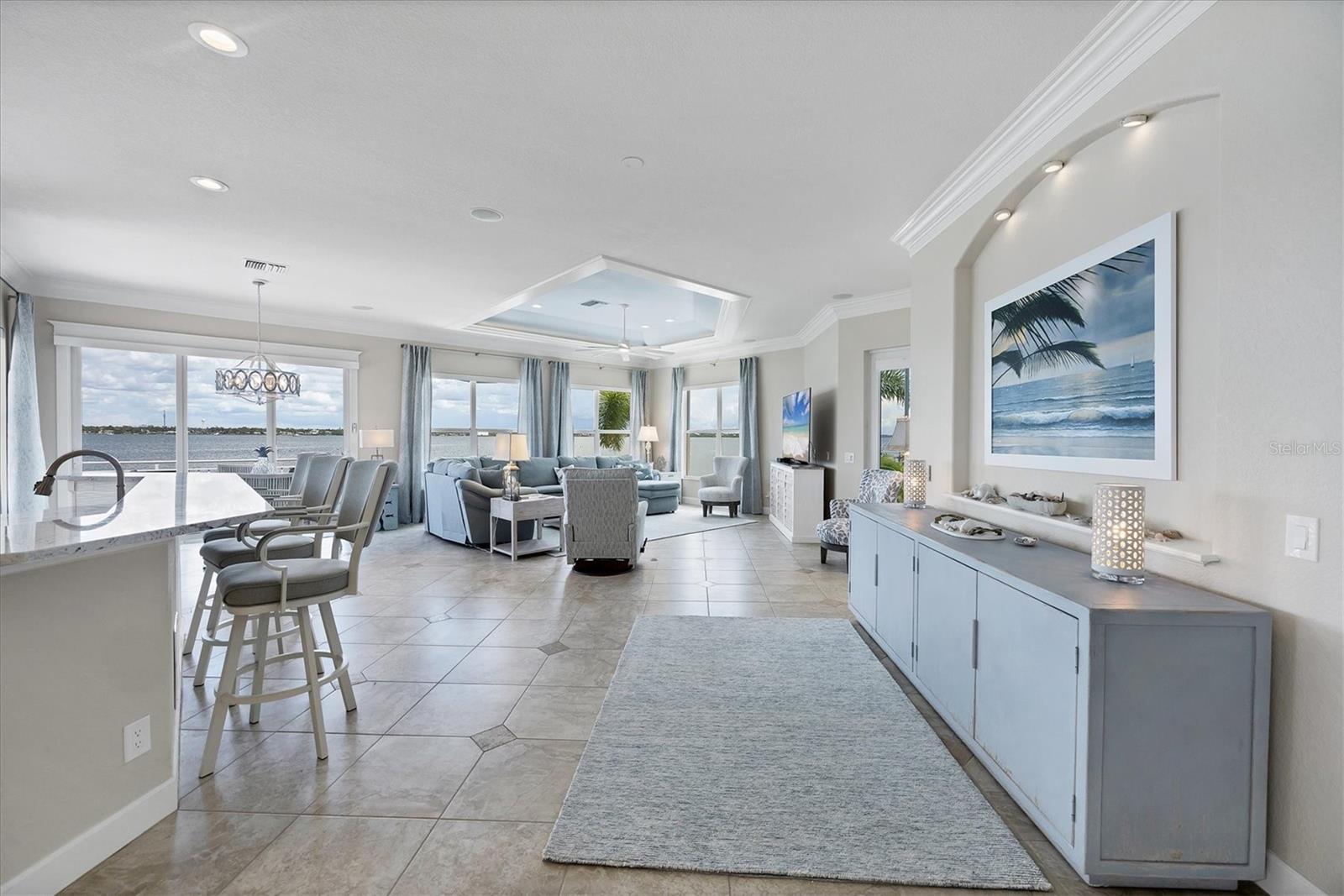 Image 15 of 87 For 4111 Beach Road