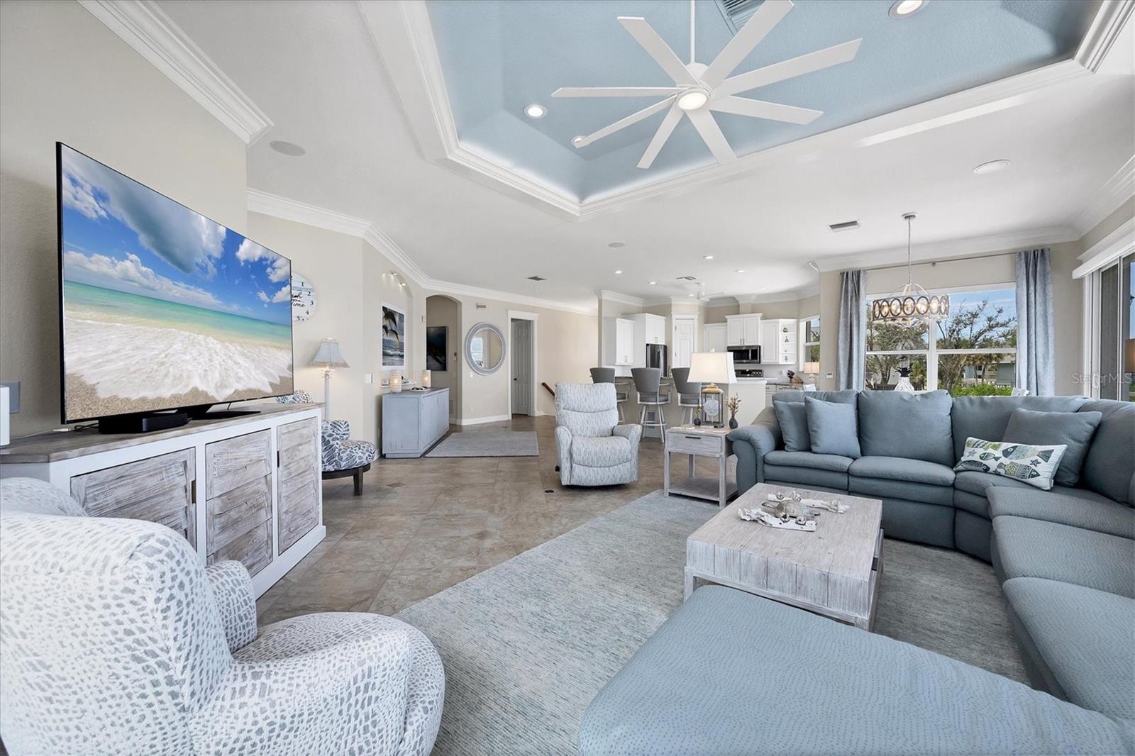 Image 21 of 87 For 4111 Beach Road