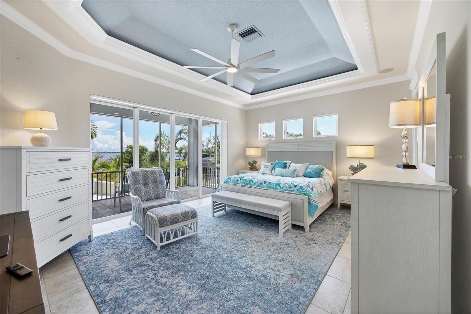 Image 30 of 87 For 4111 Beach Road
