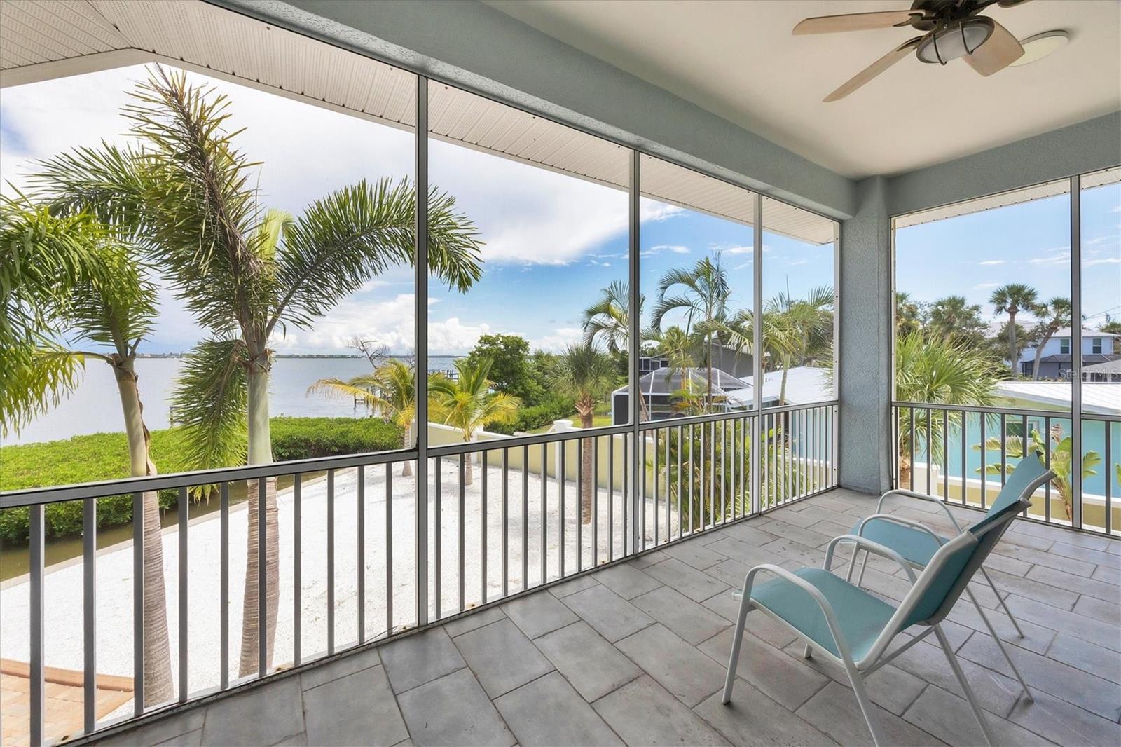 Image 32 of 87 For 4111 Beach Road