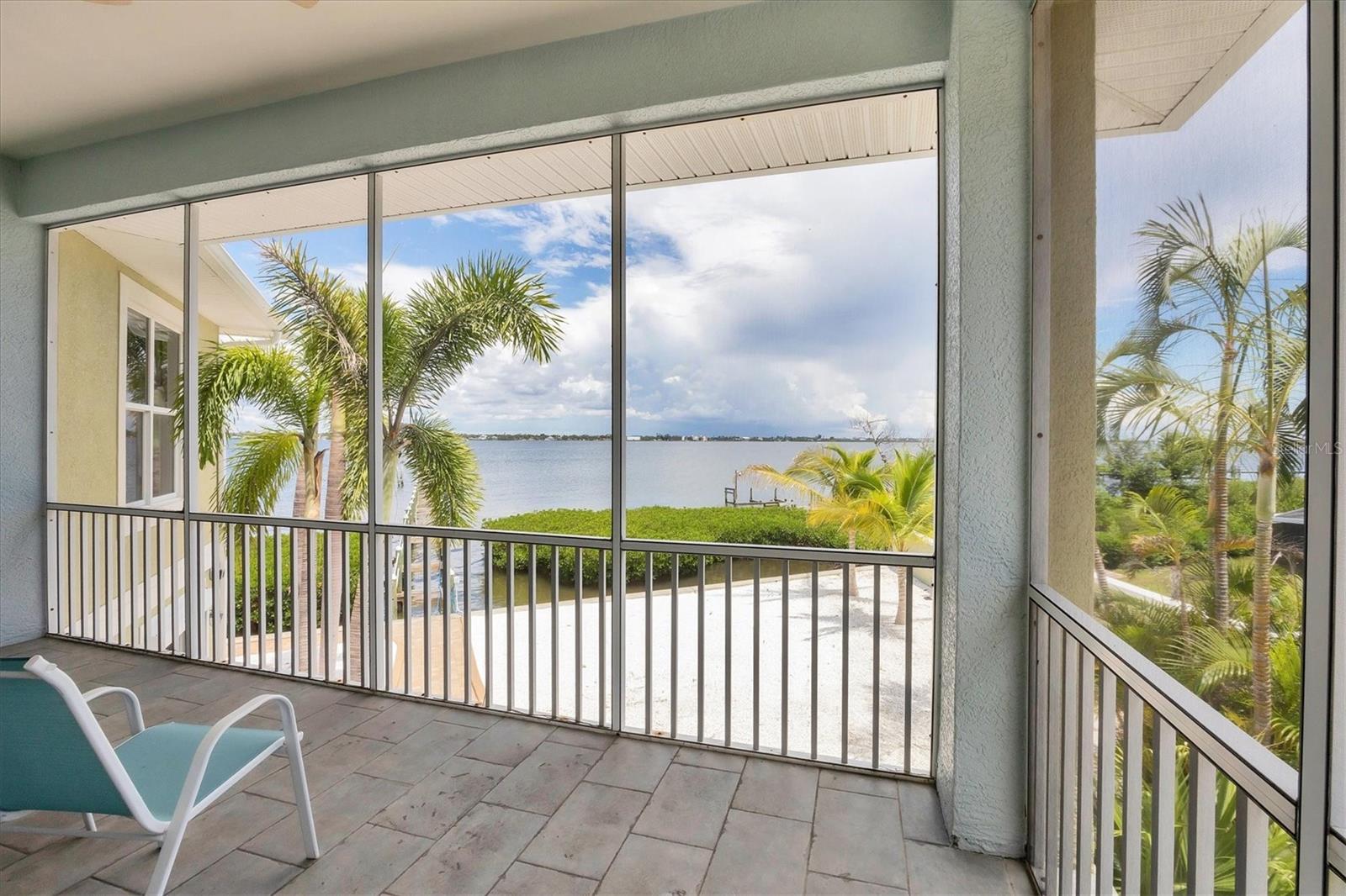 Image 33 of 87 For 4111 Beach Road