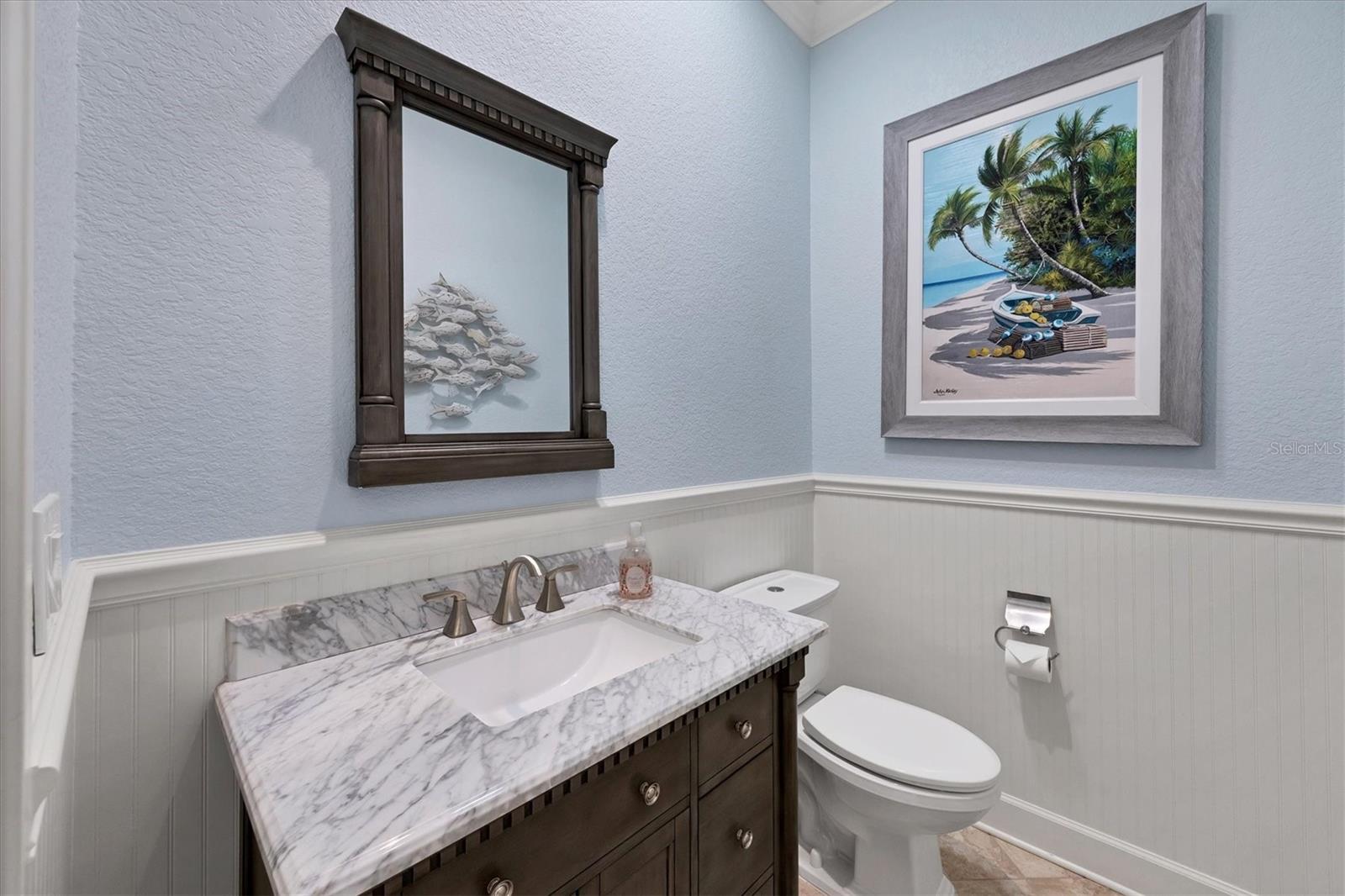 Image 43 of 87 For 4111 Beach Road