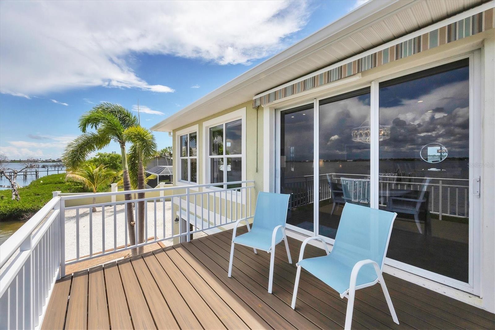 Image 45 of 87 For 4111 Beach Road