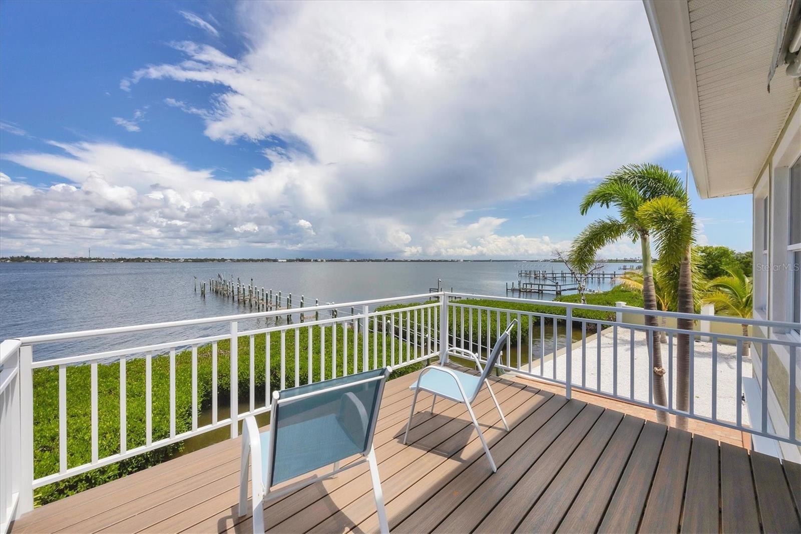 Image 46 of 87 For 4111 Beach Road