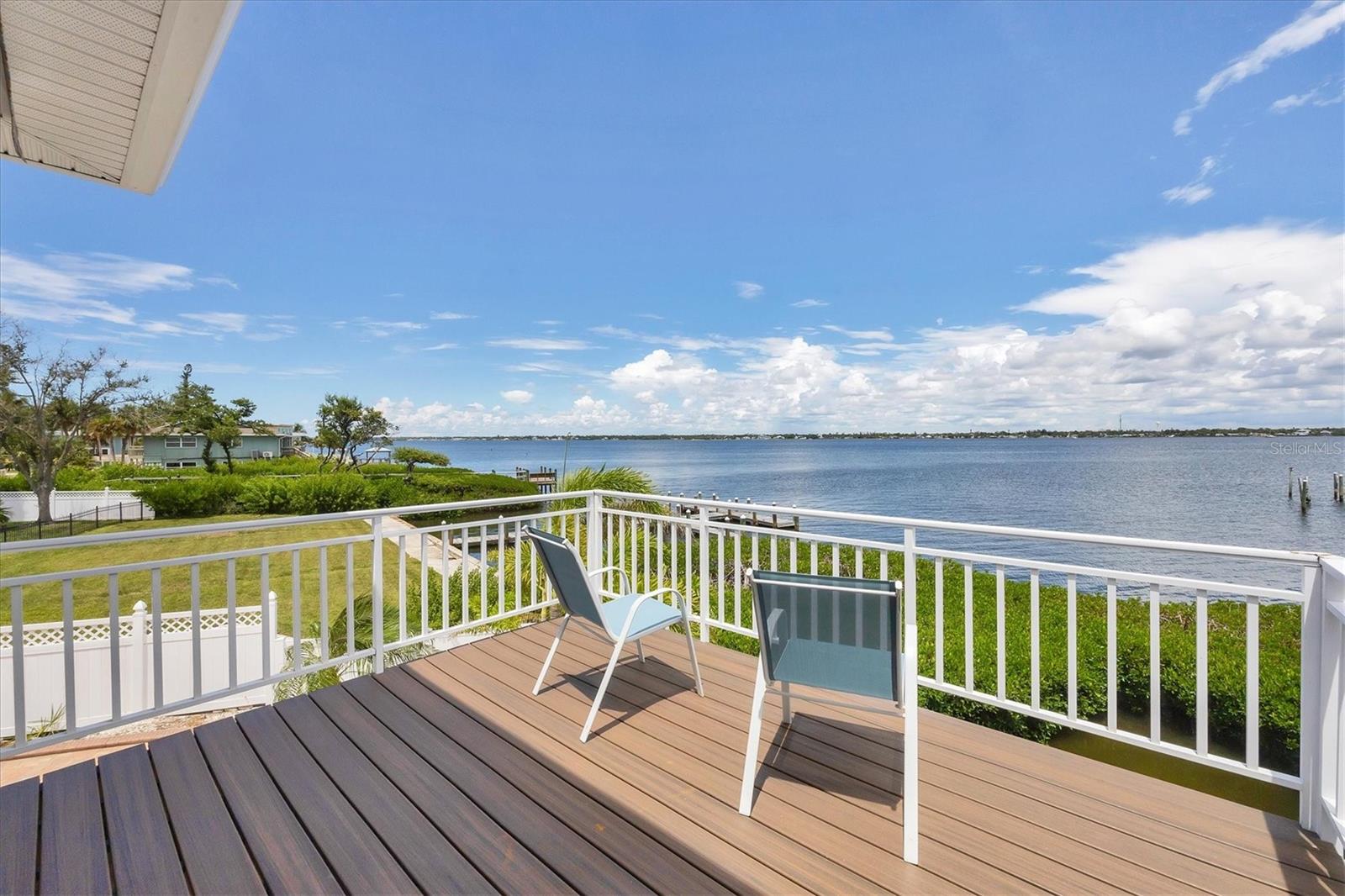 Image 47 of 87 For 4111 Beach Road