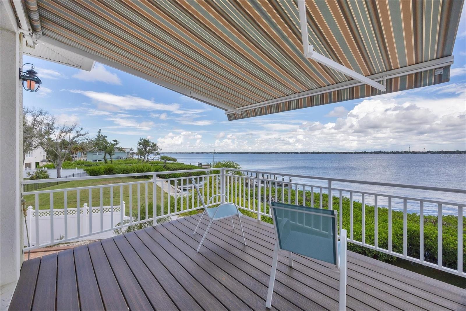 Image 48 of 87 For 4111 Beach Road